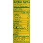 Del Monte - Fruit - Cocktail 8.5 oz