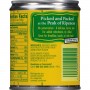 Del Monte - Fruit - Cocktail 8.5 oz