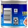 Libby's Vienna Sausages Regular 4.6oz