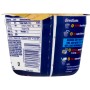 Kraft Macaroni And Cheese Easy Mac Cup Triple Cheese 2.05oz