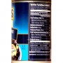 Bush's Black Beans 15oz