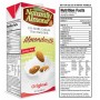 Naturally Almond Original Milk 32oz