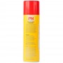 Pam Cooking Spray High Yield Canola 17oz