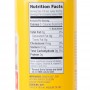 Pam Cooking Spray High Yield Canola 17oz