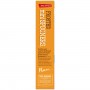 Malt O Meal Frosted Mini Spooners 15oz