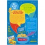 Malt O Meal Frosted Flakes 15.5oz