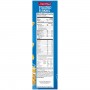 Malt O Meal Frosted Flakes 15.5oz