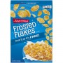 Malt O Meal Frosted Flakes 15.5oz