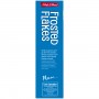 Malt O Meal Frosted Flakes 15.5oz