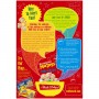 Malt O Meal Marshmallow Mateys 11.3oz
