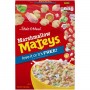 Malt O Meal Marshmallow Mateys 11.3oz