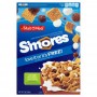Malt O Meal Smores 12oz