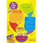 Malt O Meal Berry Colossal Crunch 14oz