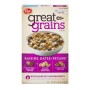Post Great Grains Raisins, Dates & Pecans - 16 oz/453g