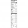 Malt O Meal Cocoa Dyno Bites 12.5oz