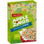 Post Malt O Meal Apple Zings 12.5oz