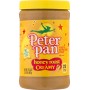 Peter Pan Peanut Butter Creamy Honey Roasted 16.3oz