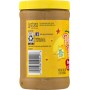 Peter Pan Peanut Butter Crunchy Honey Roasted 16.3oz