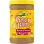 Peter Pan Peanut Butter Crunchy Honey Roasted 16.3oz