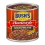 Bush's Baked Beans Homestyle 16oz