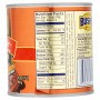 Bush's Baked Beans Homestyle 16oz