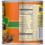 Bush's Baked Beans Real Onions 16oz