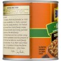 Bush's Baked Beans Real Onions 16oz