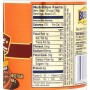 Bush's Baked Beans Traditional Boston Recipe 16oz