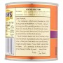 Bush's Baked Beans Best Maple Cured Bacon Baked Beans, 16 oz