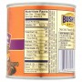 Bush's Baked Beans Best Maple Cured Bacon Baked Beans, 16 oz