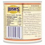 Bush's Baked Beans Thick And Rich Country Style 16oz