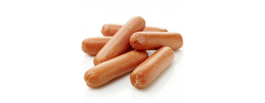 Sausages