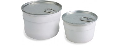 Canned