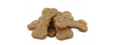 Dog And Puppy Treats