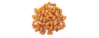 Cat And Kitten Treats