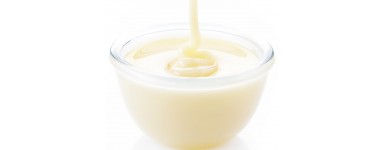 Condensed Milk 