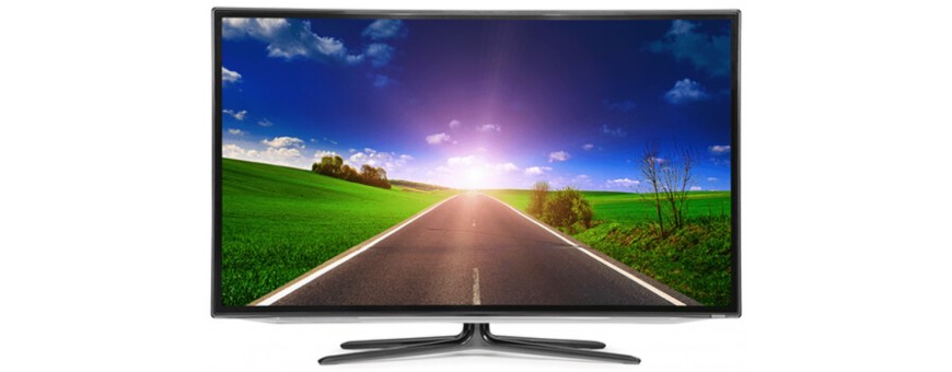 TV & Video