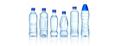 Drinking Water